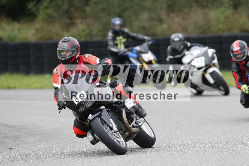 Archiv-2025/38 02.08.2025 TIMMOT ADR/Gruppe C/66